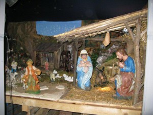 presepe_noi_2011_36_20120109_2062385781